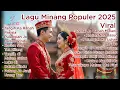 Download Lagu Best Lagu Minang Terbaru 2025 | Viral TikTok