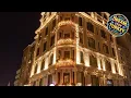 Hotel De Reve Galata-Special Class Istanbul Turkey Hotel Review