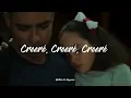 Tercer Cielo - Creeré - Vídeo (Letra).