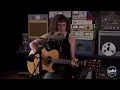 "Should I" acoustic by Sir Chloe