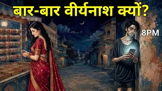ऐसे ब्रह्मचर्य Reset करो | आपकी हार के 3 सबसे बड़े कारण