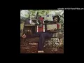 Wowgr8 (of Earthgang) - Vicious Cycle FREESTYLE [PROD BY ELITE]