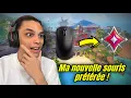 Download Lagu LA MEILLEUR SOURIS POUR VALORANT (épisode 4) VXE R1 PRO | RAYAKUZAA