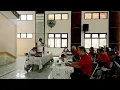 Download Lagu TONGTONG MAMUJI DEBATA DITONGA-TONGA NI SITAONON (PSALM 69:31-37)