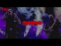 Motionless In White - Fight Like Hell 《Sub Español \ Lyrics》