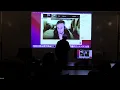DeepAFx-ST Style Transfer of Effects with Differentiable Signal Processing