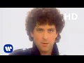 Download Lagu Lindsey Buckingham - Trouble (Official Music Video) [HD Remaster]
