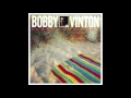 Download Lagu Bobby Vinton – “Sealed With A Kiss” (stereo) (Canada Epic) 1979
