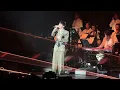 傷口上灑辣椒醬 | Ian 陳卓賢演唱會 《IAN CHAN :GROWTH: LIVE 2026》