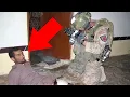 Delta Force SMOKES Kidnappers in Broad Daylight REAL FOOTAGE