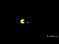 Pac-Man J2ME Full Cutscene Spotted I m Back