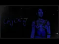 Kenia OS - Una y Otra Vez (Live Concept)