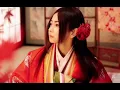 Download Lagu 倉木麻衣『渡月橋 ～君 想ふ～』　FULL （名探偵コナン から紅の恋歌 主題歌）