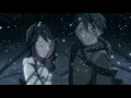 【張敬軒-百年樹木】 【電影-秒速五厘米】