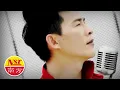 Download Lagu 许文友THOMAS KHOR I 魅力情歌金曲2 I 大地 I OFFICIAL MUSIC VIDEO I