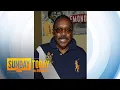 Demond Wilson Sanford and Son Star Dies at 79