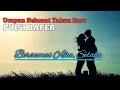 Download Lagu Puisi Romantis bikin baper  - bersamai aku selalu - Selamat Tahun Baru