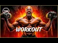 Download Lagu Top GYM Songs 2025 🚀 HIP HOP WORKOUT Music Mix 🚀 FITNESS, GYM, Workout MOTIVATION Music