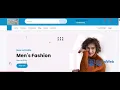 Multi-Vendor Ecommerce Website Script - Multimart