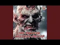Download Lagu Save Him