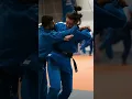 Download Lagu Judo = in ons DNA 🔥 #shorts