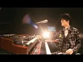 フジファブリック - 陽炎 (Live 2004?-2019)