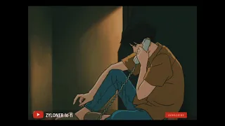 mil ke baithange slowed reverb angrej amrinder gill zyloner lo fi