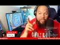 TNT Super Panel - Relationships Mike Epps Was Right About Jail Mothers Destroying Sons