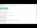 Use WCF to create a basic ASP NET Asynchronous JavaScript and XML AJAX service