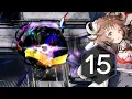 Download Lagu 【Sami IS#4】 3rd Ending, Crazelyseon 「Ascension 15」