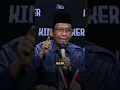 Download Lagu 📍Kepemimpinan Ala Ibnu Taimiyyah - Mahfud MD