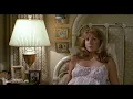 Mr. Mom (1983) - My Brain Is Like Oatmeal Scene (10/12) | Movieclips