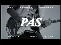 Download Lagu Pas Band - Old Fashion Sickness | Official Lyric Video