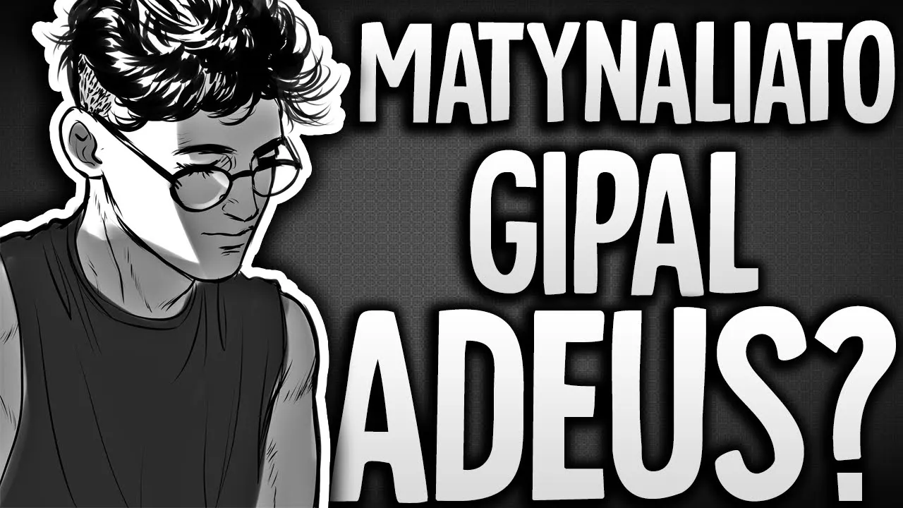 ADEUS GIPAL & MATYNALIATO??? - Custom Zombies BO3 Octogonal Ascension