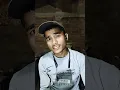 Download Lagu Dusk bells song short video #sad #love