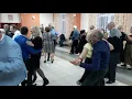 Lagu Moje ulubione tango!