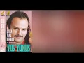 Download Lagu Yus Yunus - Luka Yang Kubawa