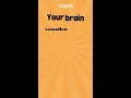 Brain Injury Awareness Month