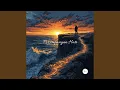 Download Lagu Persimpangan Hati