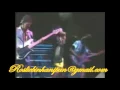 Download Lagu Shima - Pedaya Cinta