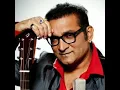 Lagu Wo ladki jo sabse alag hai -Abhijeet Bhattacharya