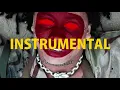 Lagu Trippie Redd - Under Enemy Arms (INSTRUMENTAL) *BEST ONE