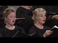 Berliner Philharmoniker & Claudio Abbado – Mozart: Requiem In D Minor: Sequentia: Lacrimosa