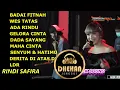 Download Lagu RINDI SAFIRA ICHA KHISWARA  ARTHAJAYA DHEHAN PRO WONG JOWO  FULL ALBUM   BADAI FITNAH MAHA CINTA AVS
