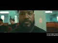 ALMIGHTY - MI TESTIMONIO (VIDEO OFICIAL)