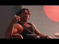 DOME, Bolela - @UNA SEÑAL (Official Video)