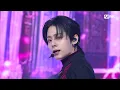 원어스(ONEUS) - IKUK #엠카운트다운 EP.872 | Mnet 250123 방송