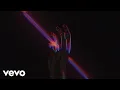 Download Lagu Gorgon City, DRAMA - You’ve Done Enough (Visualiser)