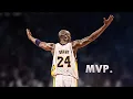 Download Lagu Remembering Kobe Bryant - Full Documentary