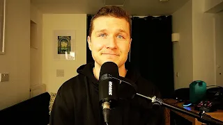 My Response To KSI